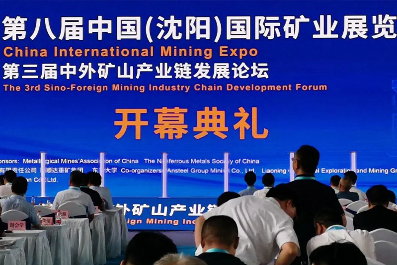 嘉润电气-您身边的中低压电器解决方案合作伙伴