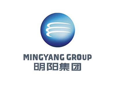 嘉润电气科技有限公司合作客户_明阳集团