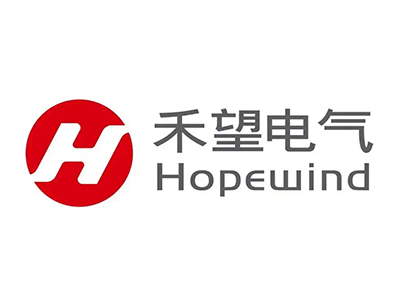 嘉润电气科技有限公司合作客户_禾望电气